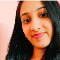 Anjitha Sunny