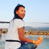 Alyona Li