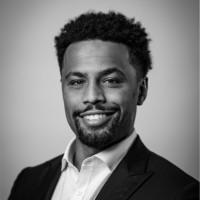 Kevin A. Parnell