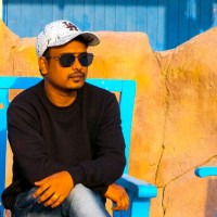 Rony Abraham