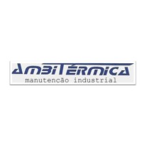 Ambitérmica Lda. Manutenção Industrial