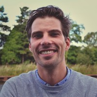 Bastijn Kocks