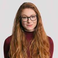 Caroline Emmert Ellis