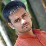 Subhro Dhar