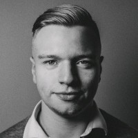 Albin Nathanael
