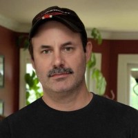 Dennis Conrad