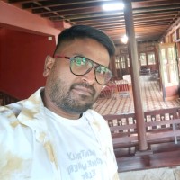 Devarajan Ponnusamy