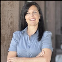 Ann Talcott