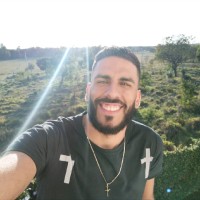 Lucas Manoel Pereira Silva