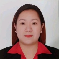 Rose Ann Reyes