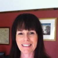 Elaine Steer