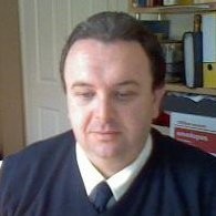 David Comerford