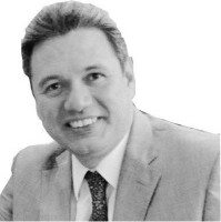 Jose de Jesus Ruiz de la Rosa