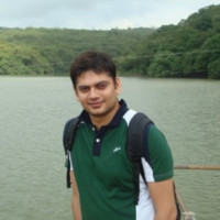 Prashant Jain