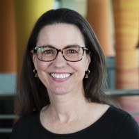 Laura Considine