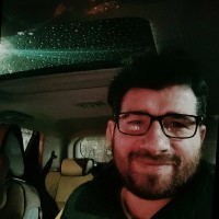 Varun Sharma