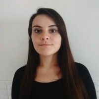 Lucía Ferradás