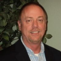 Terry Ayre