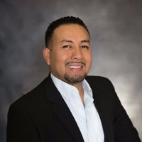 Hamilton Ramirez
