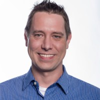 Jason Nadeau