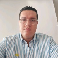 Eyckel Paba