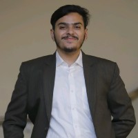 Usman Abid