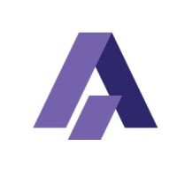 Attrio Attrio