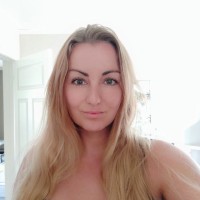 Mette Hjørringgaard