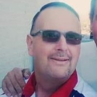 Dwight Rogge
