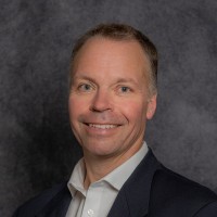 Erik Frazier