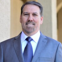 Edward Joyner