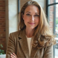 Jennifer Albanese