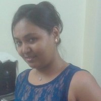 Shital Nagdeote