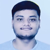AYUSH JADON