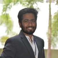 Jeyagurudev K