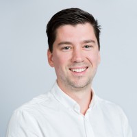 Oscar Aronsson