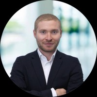 Kilian Gruhier