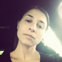 Aynur Algul