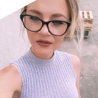 Danni Lawton