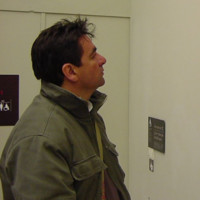 Heriberto Montoya Ortiz