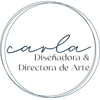 Carla Pardo