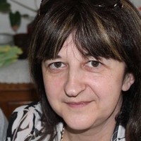 Mirta Januš