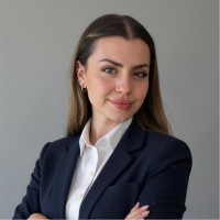 Patricia Cianci