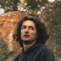 Clément Dufour