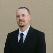 Deshawn P.