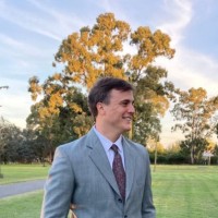 Gonzalo María Gallardo Jantus