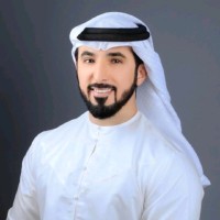 Rashed Harib Al Falahi