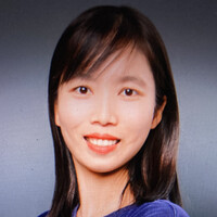 Shifang Zhang