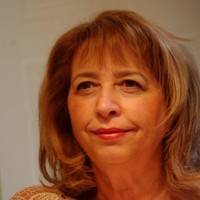 Nathalie Chouinard