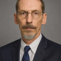 David Di Martino